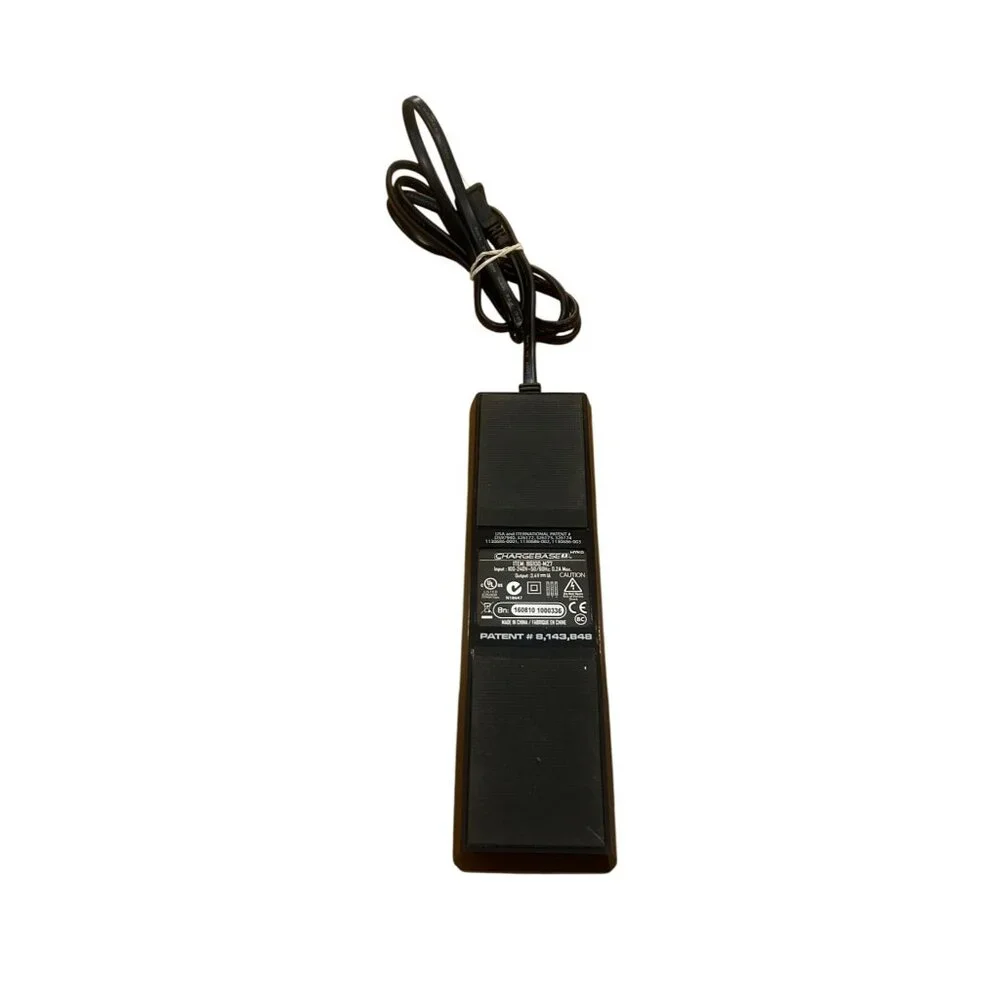 Nyko Charge Base 86100-M27 Charging Dock for Microsoft Xbox One